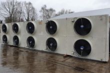 阿尔法拉瓦尔 BCD E905BD P SW