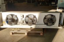 ヘプルマン LEX 26-7