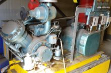 Grasso RC 49 cool package