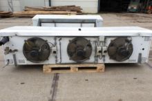 Helpman THOR 238-8-KB