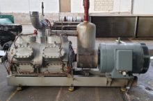 サ브ロー SMC 112 L MK2