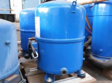 マネニュップ MTZ144HV4