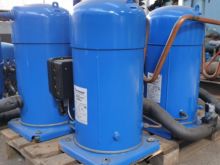 パフォーマー SZ240A4CBB