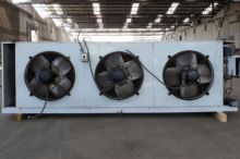 ヘプルマン LEX 28-7