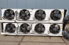 Helpman LFX 304 specifiche.