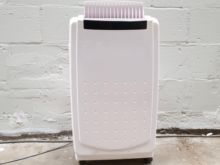 トロテック PAC 2600