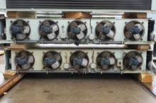 Helpman LFX 105-7-E1