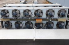 Helpman LFX 106-7-E1