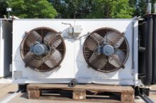 Helpman LEX 24 规格