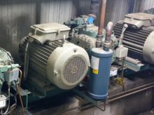 ビッツァー 6G.2