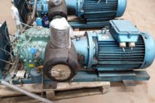 ビッツァー 6G.2