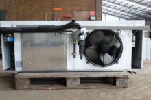 ヘルプマン LEX 20-7-E