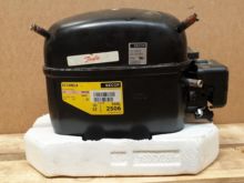 Danfoss SC10MLX
