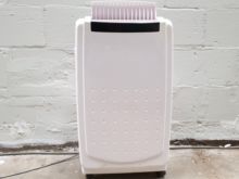 トロテック PAC 2600