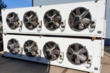 三角洲 FMX 4658 S