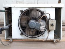 亨普尔曼 LEX 8-7-n