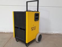 トロテック TTK 175 S