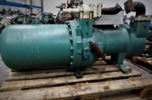 Bitzer CSH 7551-70Y