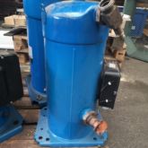 Intérprete SZ160TYRB