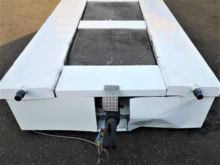 Helpman LDX 22-7-1000