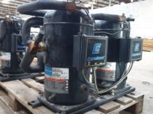 科普兰德 ZR16M3E-TWD-570