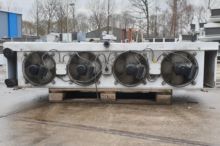 Helpman LFXI 146-7GL