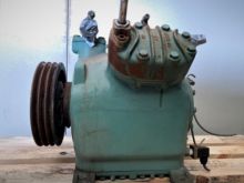 Bitzer 4TK.2Y