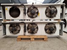 赫普曼 LEX 26 E /