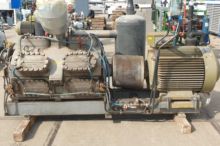サ브ロー SMC 112 L MK2