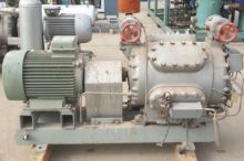 サブロー CMO 14 MK1