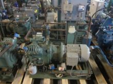 ビッツァー 4T.2