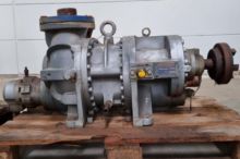 迈科姆 200 VSD 3.6