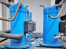 intérprete SZ160T4RB