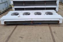 Helpman THOR-D 244-7