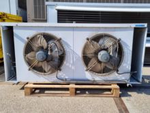 ヘルプマンLEX 24-7