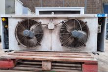 ヘルプマン LEX 20-7-E