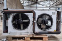 ヘルプマン LEX 24-7-E