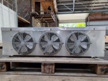 Eco CTE 052 8ED