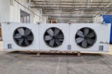 Friga Bohn LK 7030.C