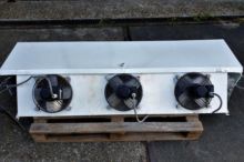 ヘルプマン PX 3-7