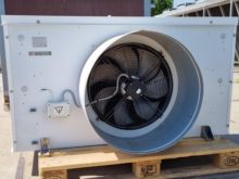 三角洲 DTA-4M1 / 18