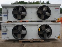 Lu-ve CS62H 2306 E 7