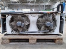 ヘルプマン LA-55