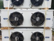 鲁夫 S3HC 117 N 65