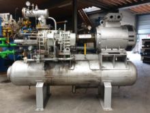 サブロー VMY 246