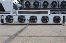 ヘルプマン LFX 205-E