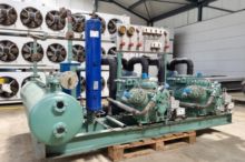 Bitzer 6G-40.2Y (x2)