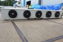 Kuba SPBE 065 C