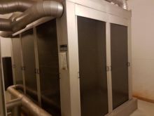 オメガフォーリングフィルム