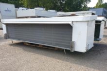 Goedhart DVS 62567